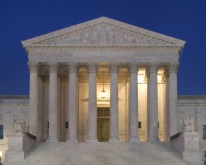 supreme-court