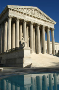 US Surpreme Court